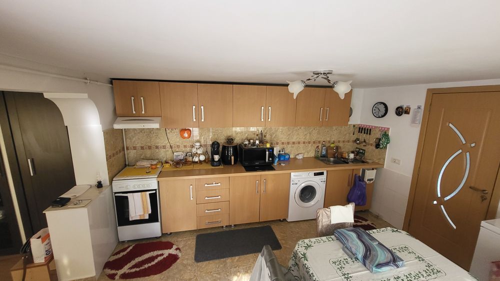 Casă de vânzare in Adjud