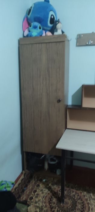 Редми 12 супер ттиитог