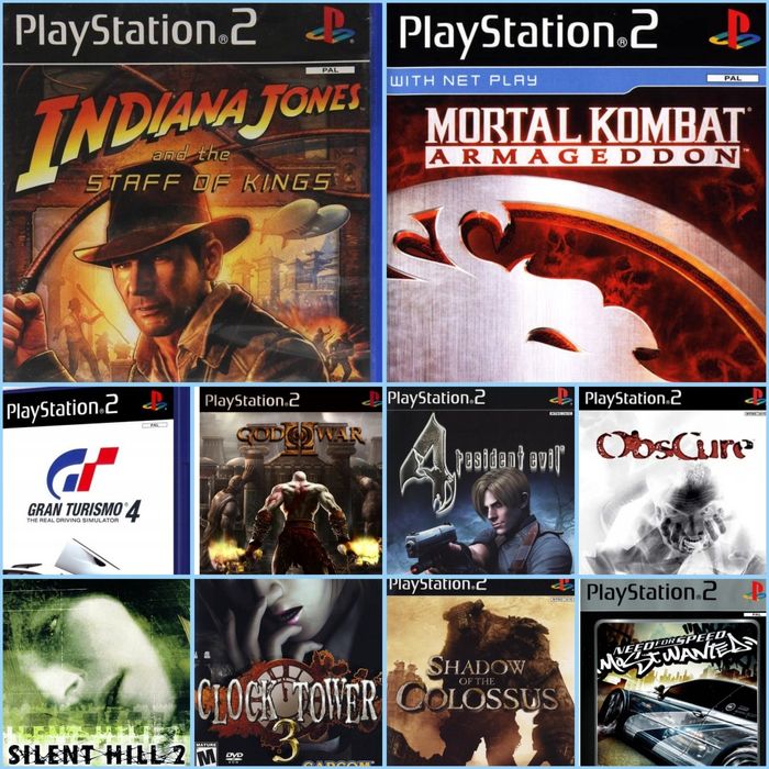 Геймпад, джойстик для смартфона