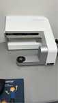 Scanner Laborator Edge HD DOF