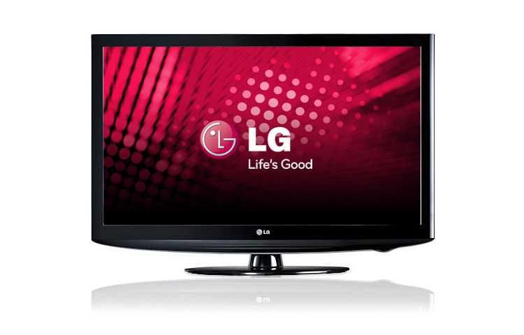 Tv LG Diagonala 81 cm