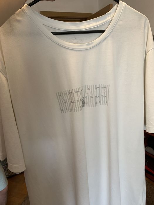 Versace tricou Vintage