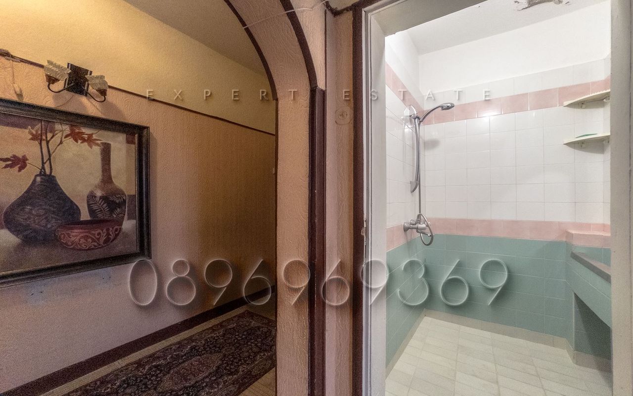 Продава се Тристаен апартамент в Варна, Операта - 100 кв.м за 1650 €/кв.м - Снимка #7