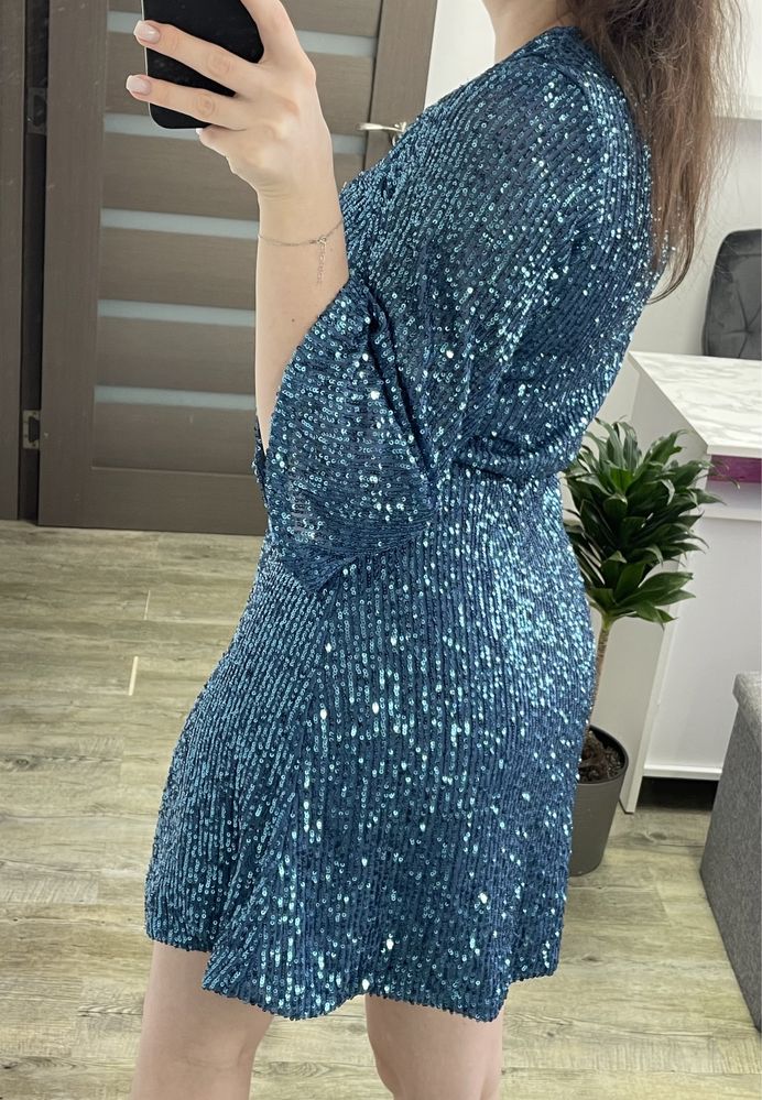 Rochie de ocazie
