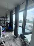 Apartament 2 camere 2022,  la 5 min de metrou Berceni, cu loc de parca