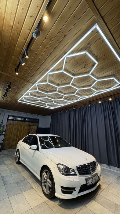 ОБМЕН на Крс или лошадей