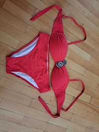 Costum baie 46/48 doua piese