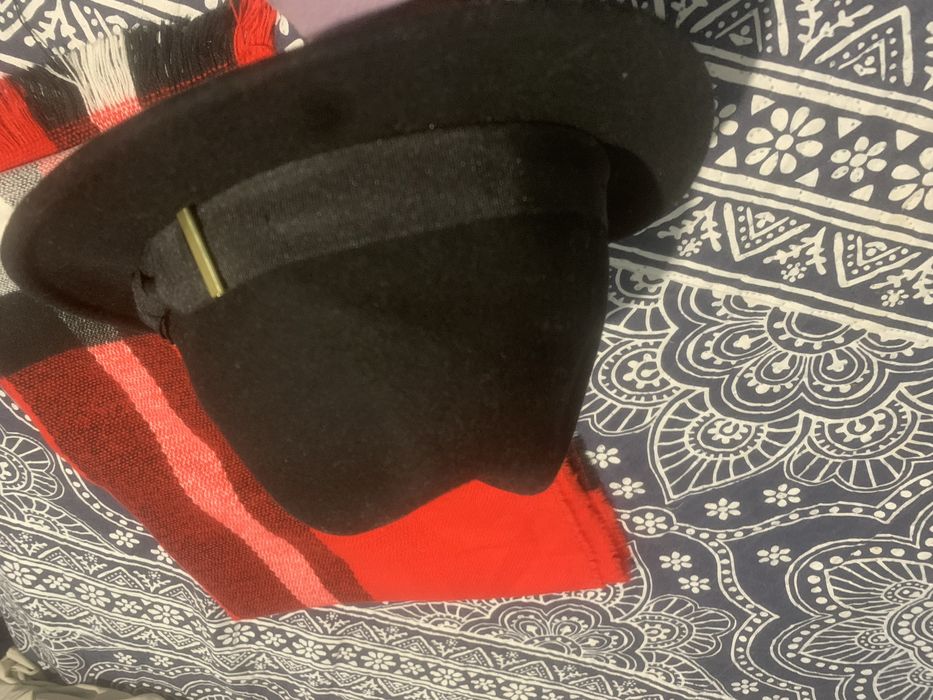 Топли аксесоари на Н&М и ONLY