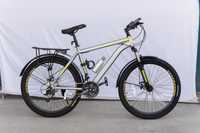 velosiped 26 naqd, kredit, perechesleniyaga кредит на велосипед 26-29