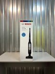 Продаю новые вертикальные пылесосы BOSCH BCH85N