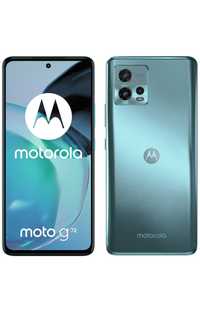 Motorola moto g72