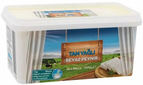 Перилни и почистващи препарати , хранителни продукти , внос Турция