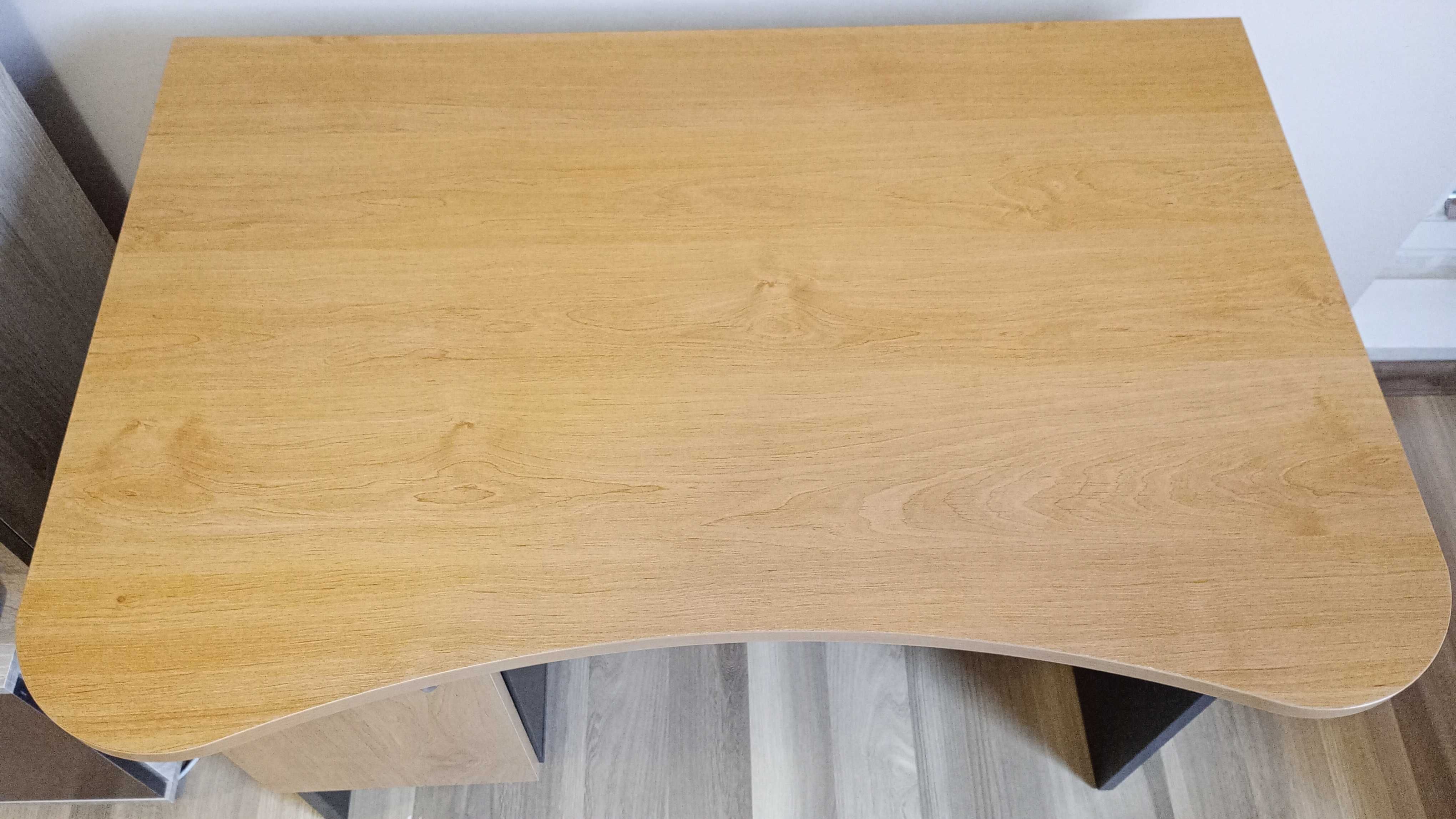 Ученическо Бюро 60x90x70