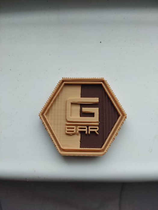 Продавам Лабкойн