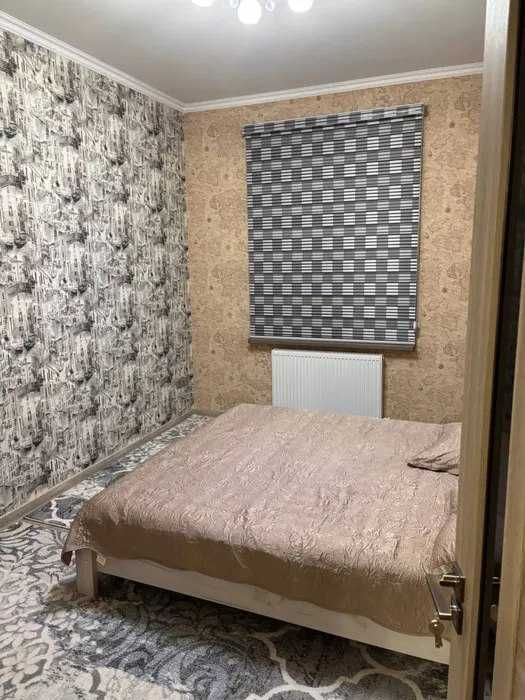 L1 Сдаётся Квартира 2/5/9 на  Мирзо-Улугбекский Максим Горкий Бозбазар