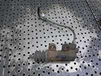pompa conducta ambreiaj  toyota rav 4 2.0 d 1cd ftv