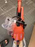 Ferastrau Hilti DSH 900  X