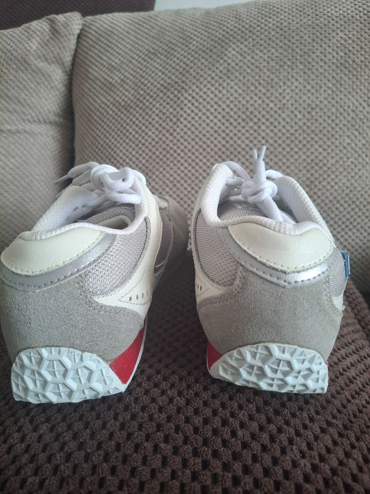 Обувки за фехтовка 41 номер