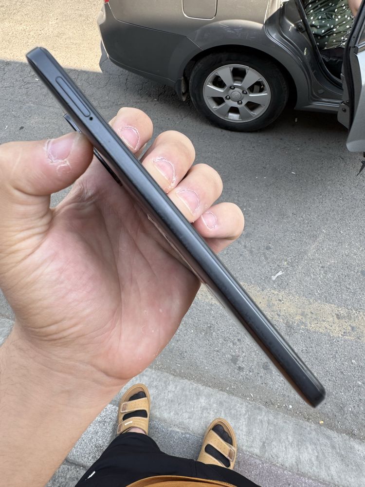 Redmi Note 11 Ideal 128GB