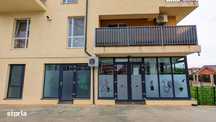 Spatiu comercial de vanzare, investitie cu venit imediat, Grand Arena