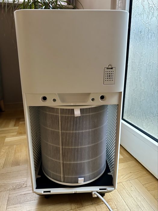 Пречиствател за въздух Xmart - AP350S