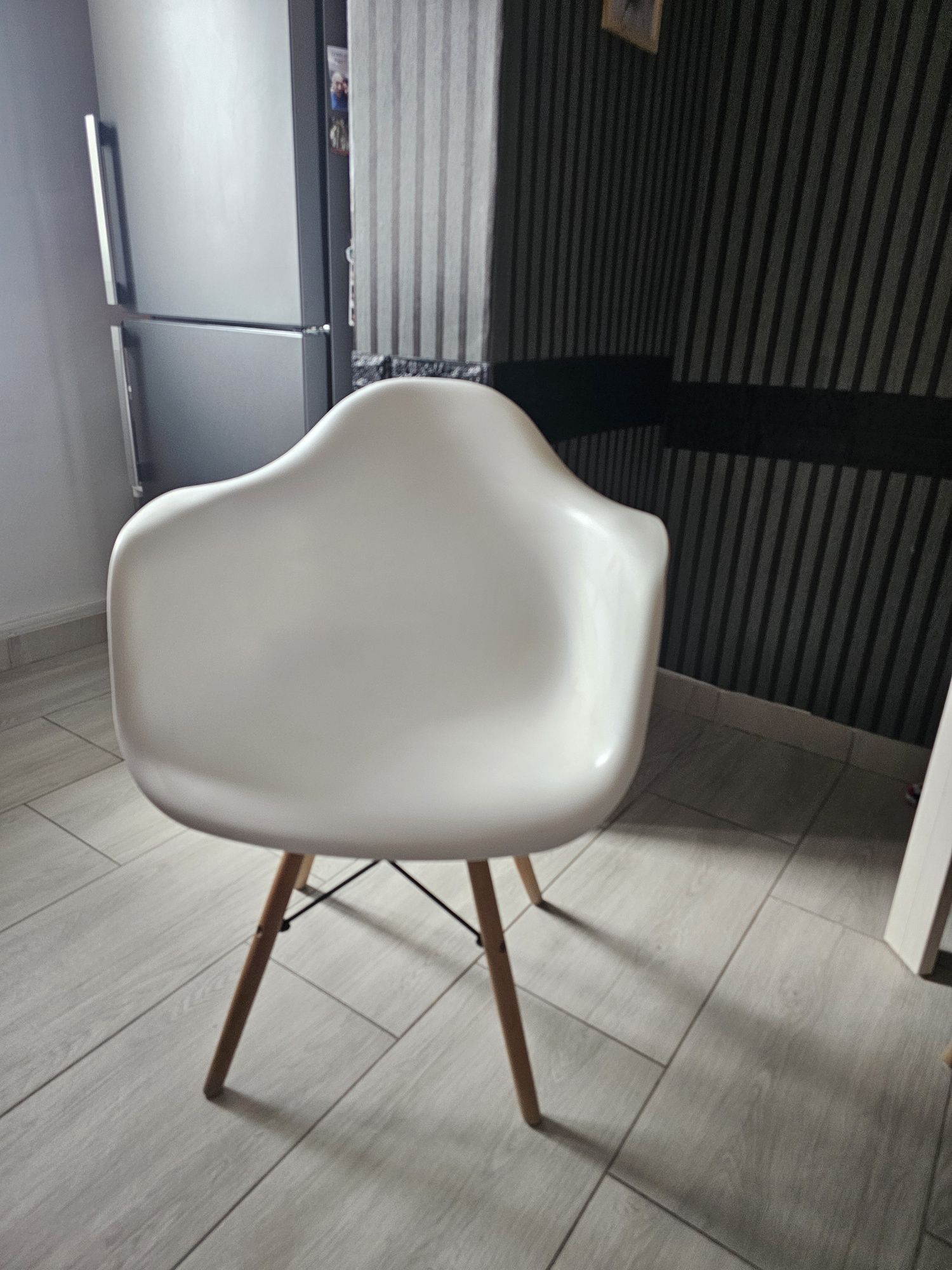 Scaun cu brate bucatarie, terasa, living
