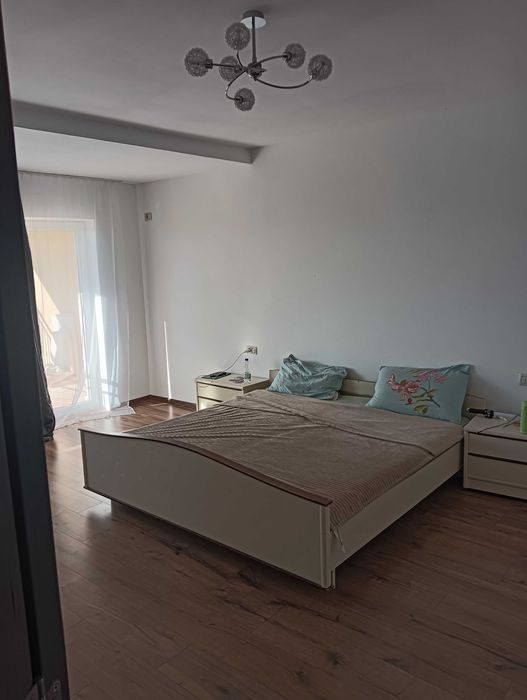 Casa tip duplex de vânzare direct de la proprietar