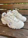 Adidasi Unisex Fila disruptor Nr41 unisex