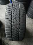 Pirelli 235/45 R18 98V MS iarnă