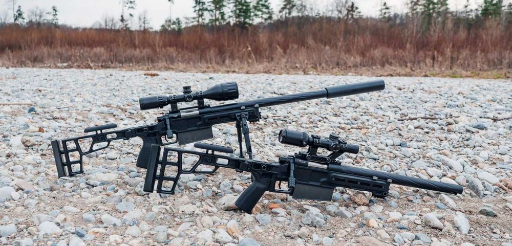 Super Oferta – Pusca Airsoft Upgradata 5J, Putere si Precizie Extreme