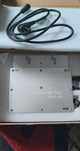 Inverter de retea 300W Cozevdnt, DC 22-50V la AC 220V, unda sinusoidal