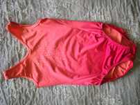 Costum/ body gimnastica Decatlon
