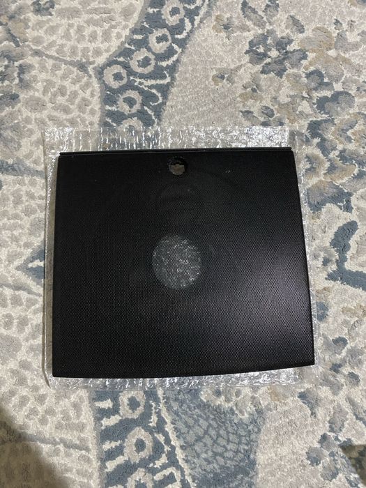 Запчасти Toyota TLC 200