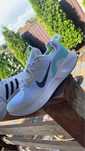 Nike de vanzare dama