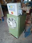 USCATOR LEMN Braun T2 Super -  Profesional