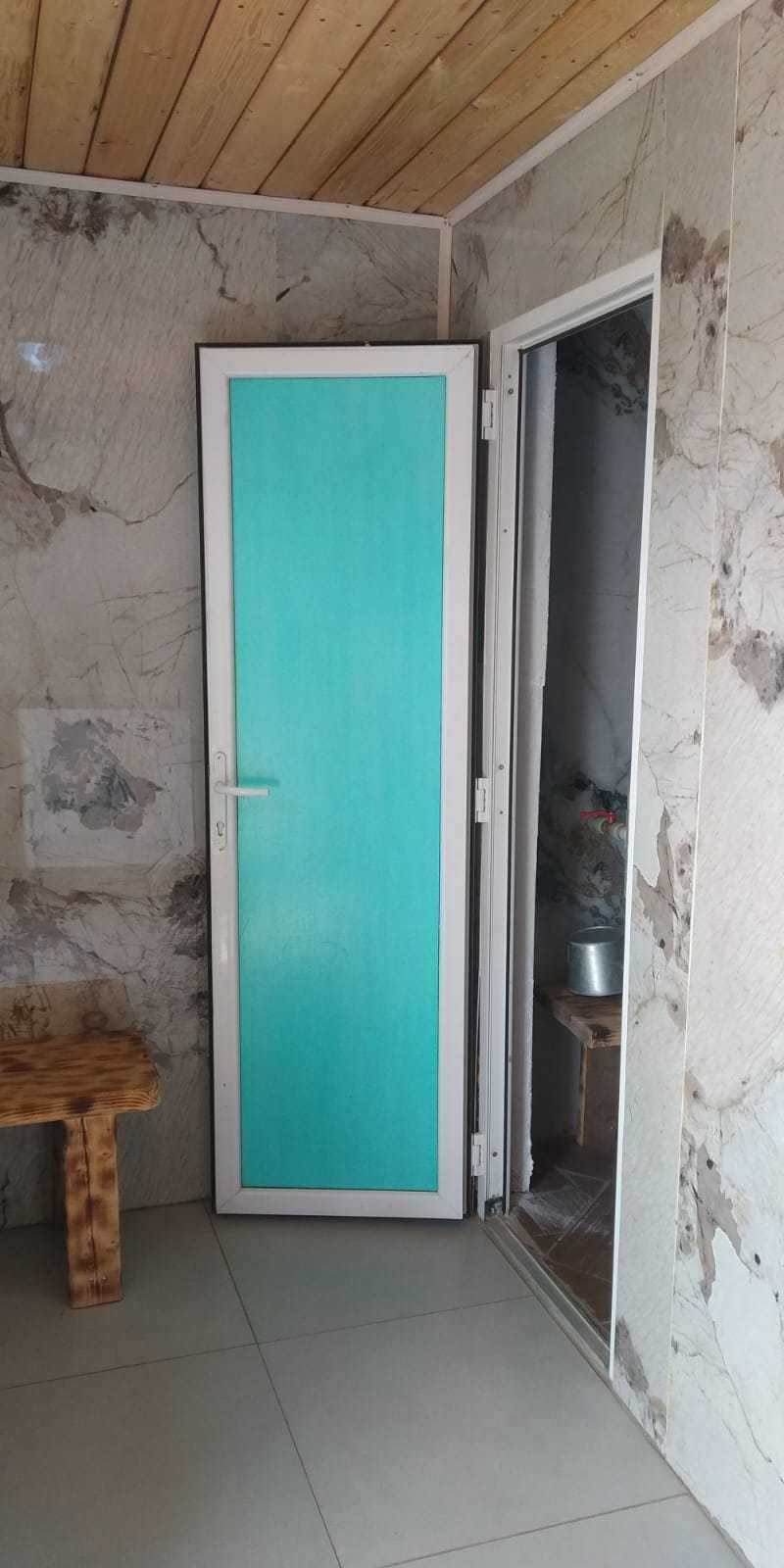 Продам дом, 22 микрорайон , КШТ