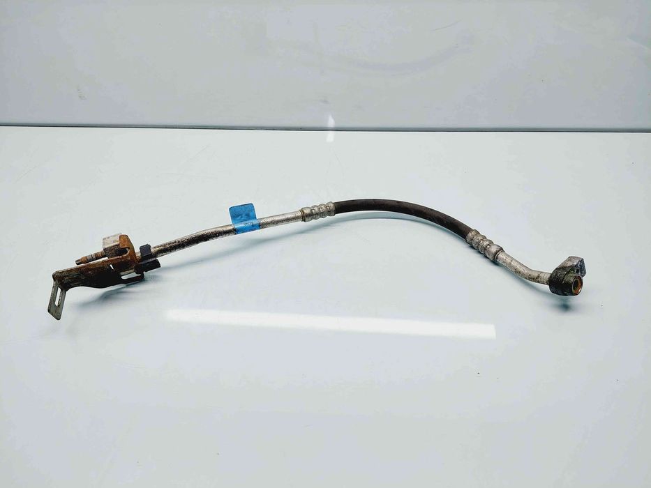 Conducta AC Ford Transit Connect (P65) [Fabr 2002-2013] F1F1-19D567-AB