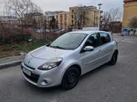 Renault Clio 2010