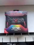 Controller pentru telefon Scorpion