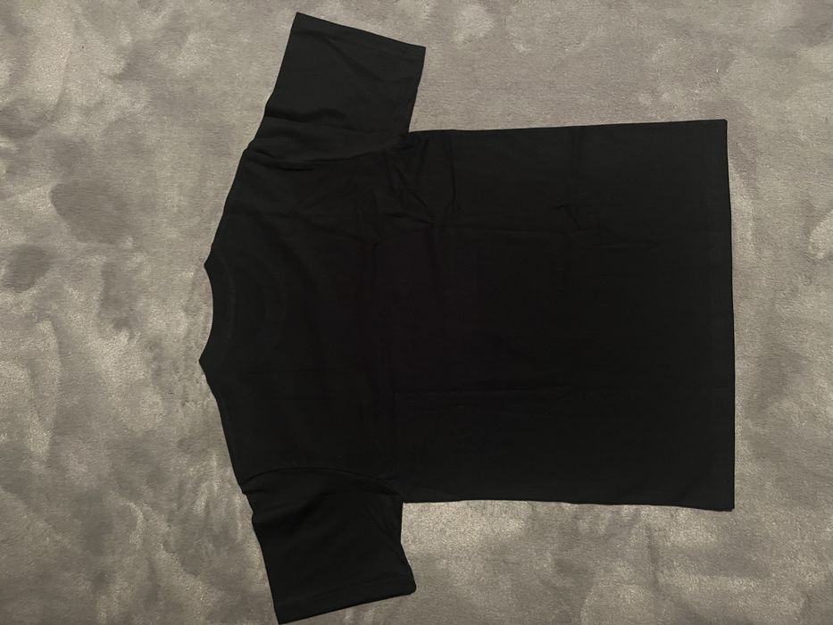 Givenchy Paris тениска