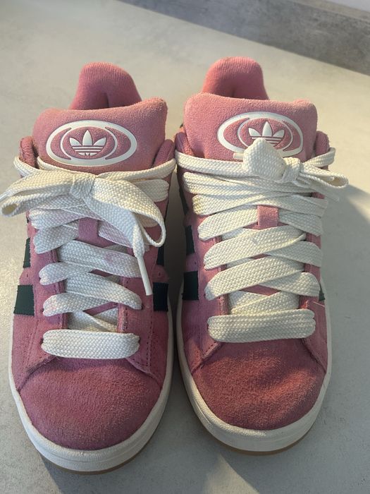 Adidas campus НОВИ