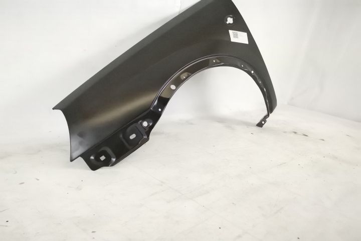 Ляв преден калник Aftermarket нов Опел Корса / Opel Corsa C Нов ляв пр