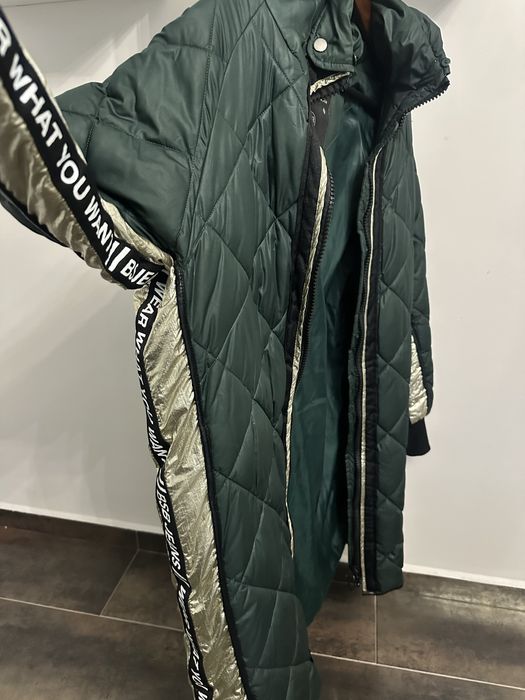 Якета BSB S- размер