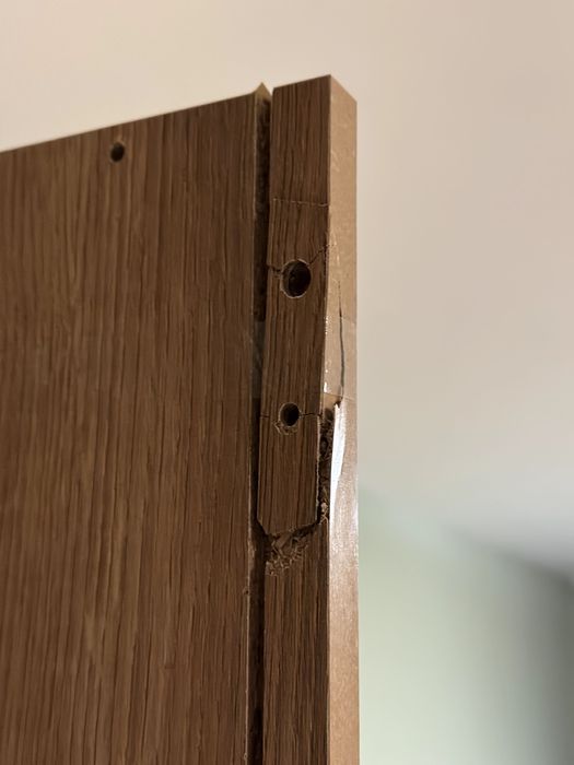 Гардероб Престиж Елеганс