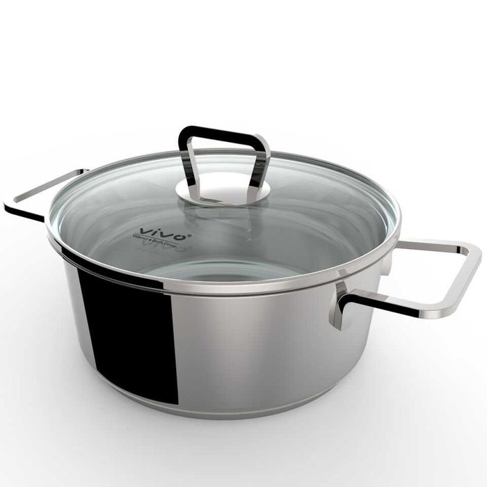 Villeroy & Boch  прибори и съдове за готвене