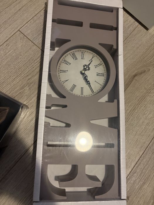 Lot pentru cadou casa noua sau cadouri craciun