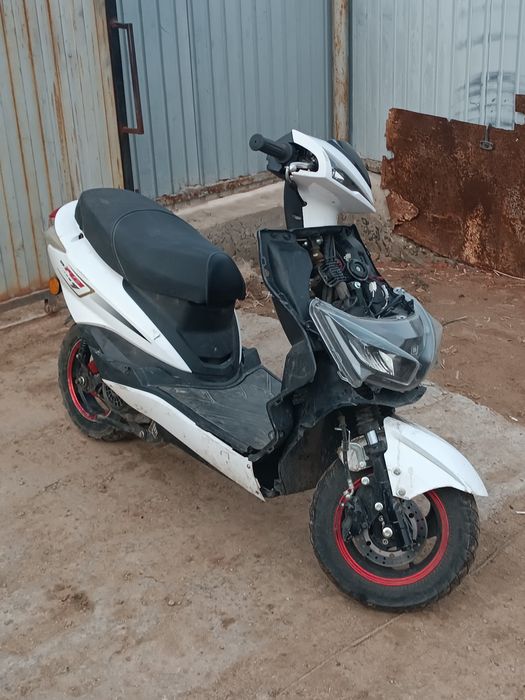 М8 прошка лия тяга пиздес