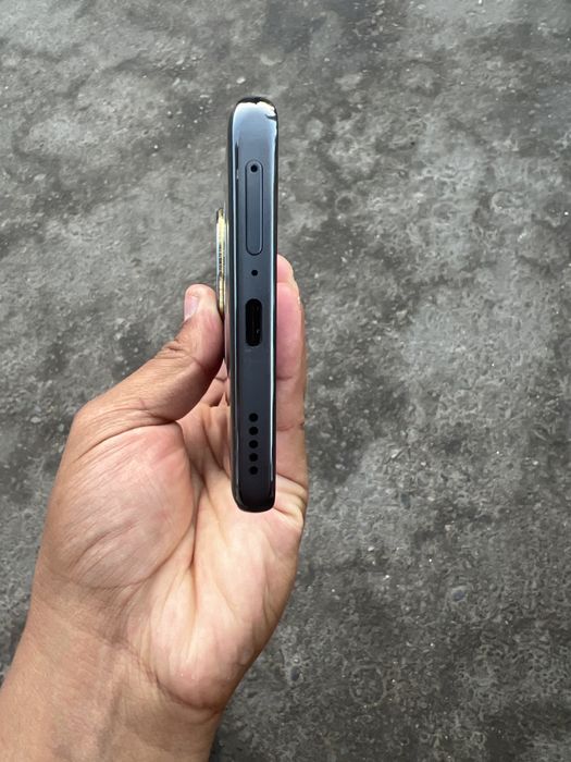 Honor x9c sotiladi