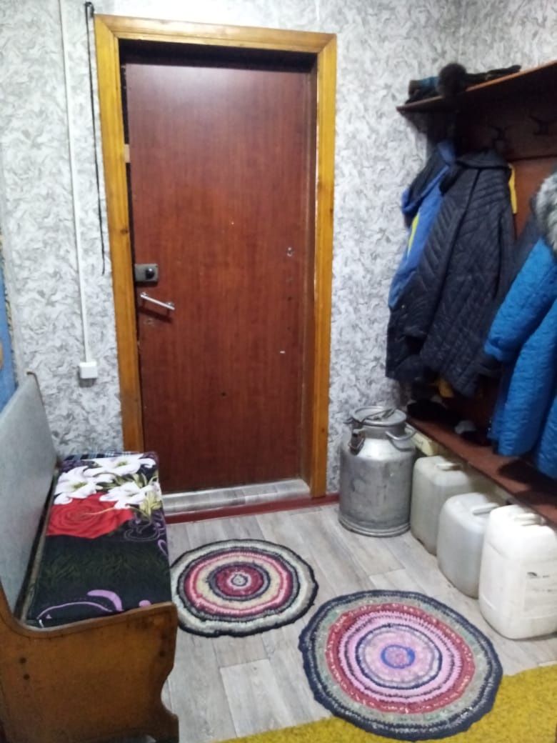 ПРОДАЮ ДОМ на дачном участке "ГЕОЛОГ"