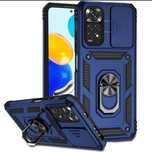 Калъф Readmi Note 12 S